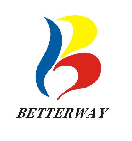 Betterway logo