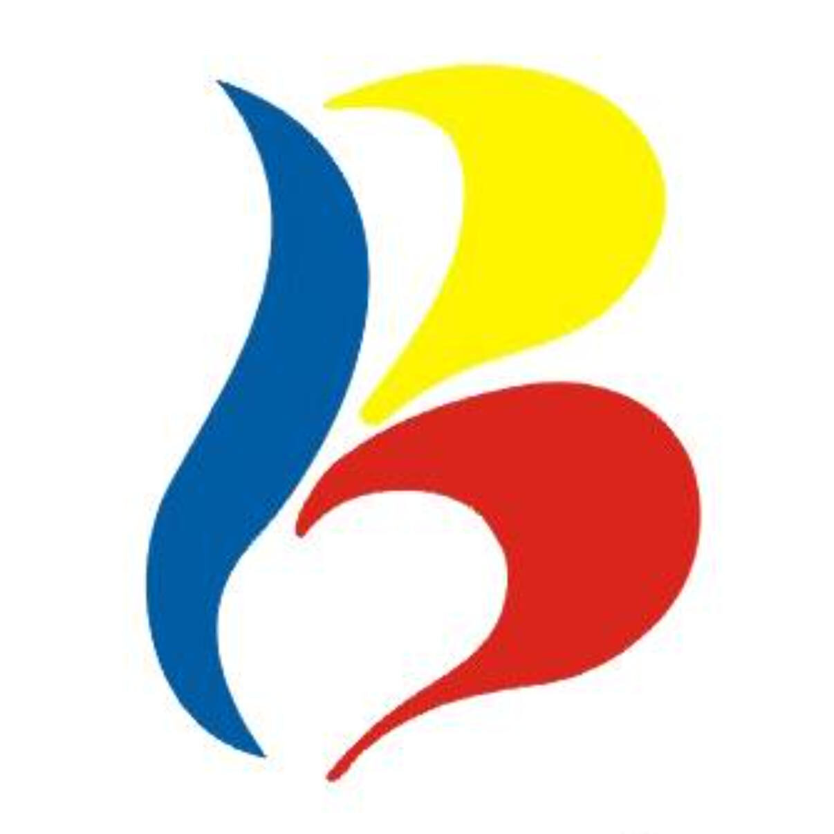 Betterway logo