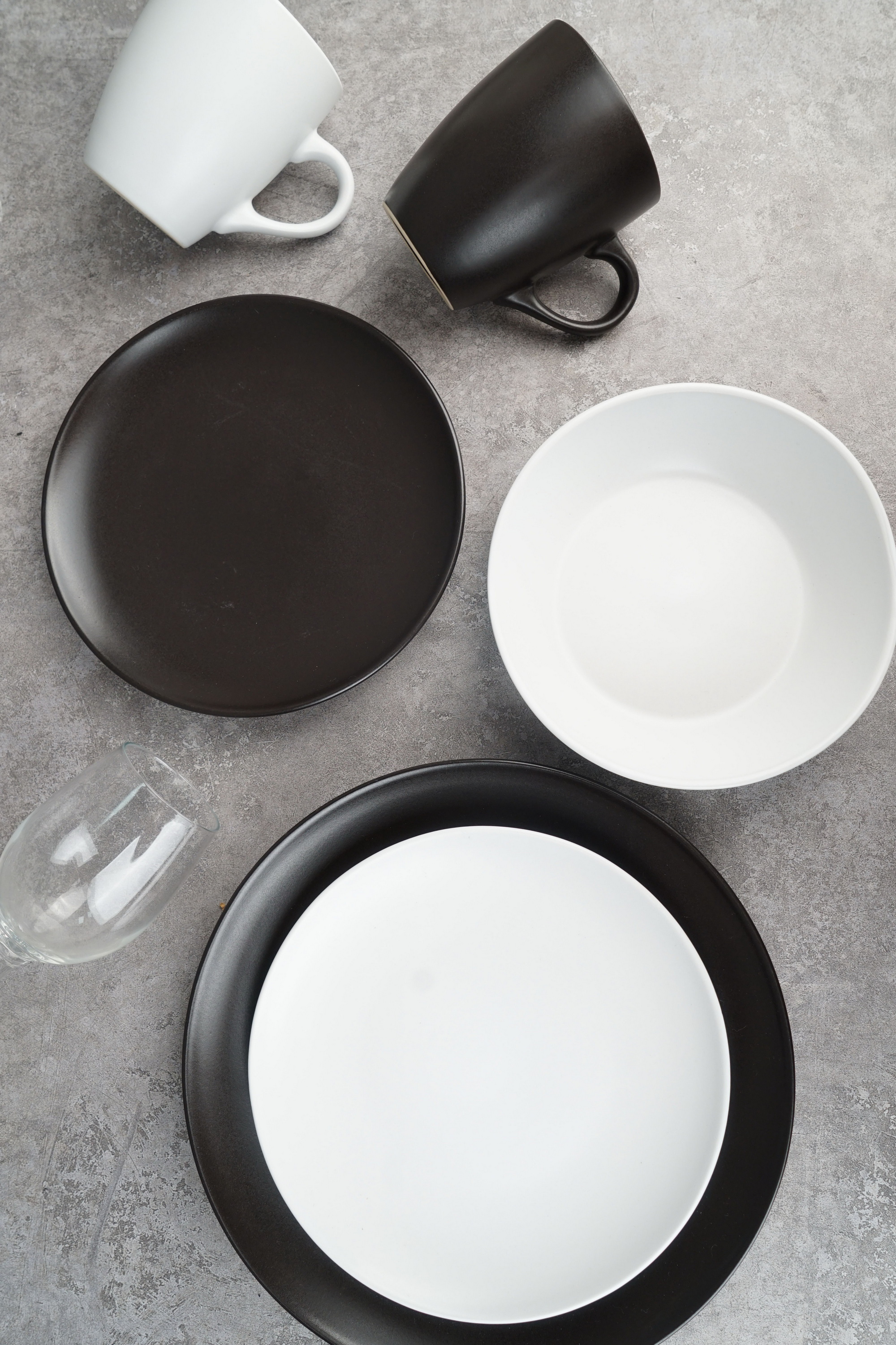 412U-White DP042 SP042 BL1100 L703.JPG