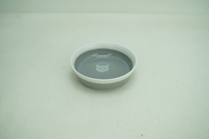 Soneware Pet Bowl PE0121