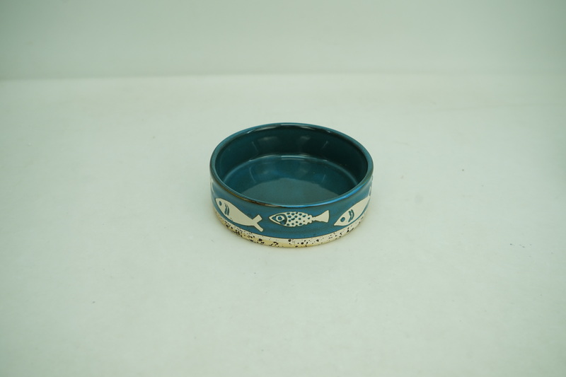 Soneware Pet Bowl PE0122