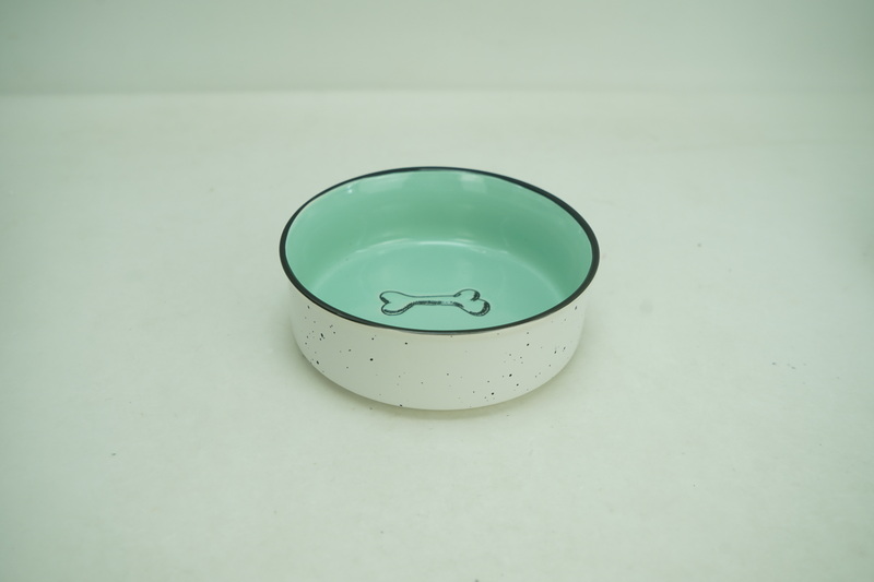 Soneware Pet Bowl PE0123