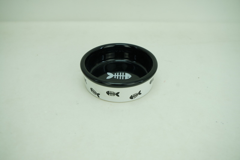 Soneware Pet Bowl PE0125