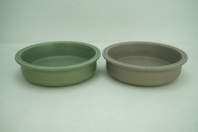 Soneware Pet Bowl PE0128