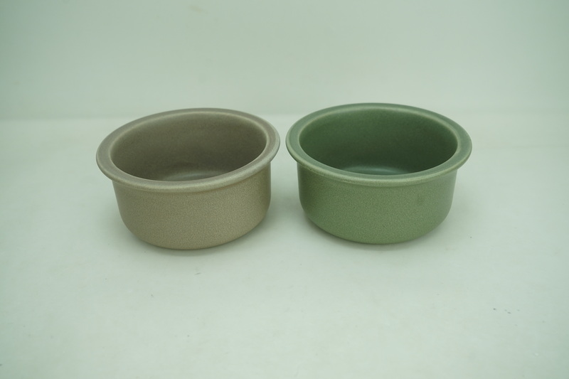 Soneware Pet Bowl PE0129