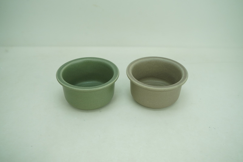 Soneware Pet Bowl PE0130