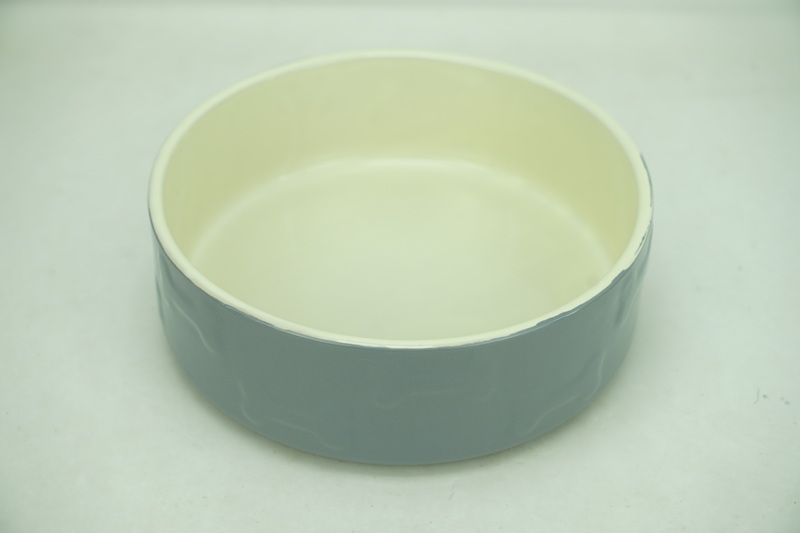 Soneware Pet Bowl PE0131