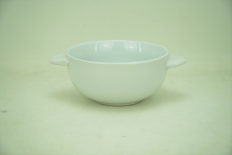 Soneware Pet Bowl PE0175