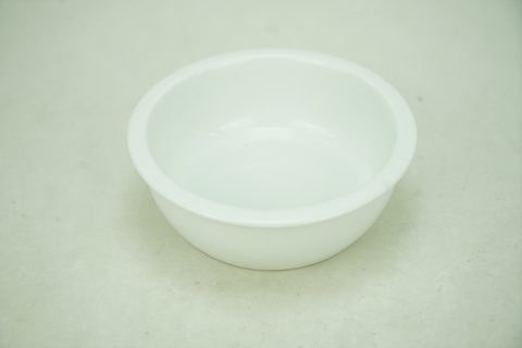 New Bone China Pet Bowl PE0016