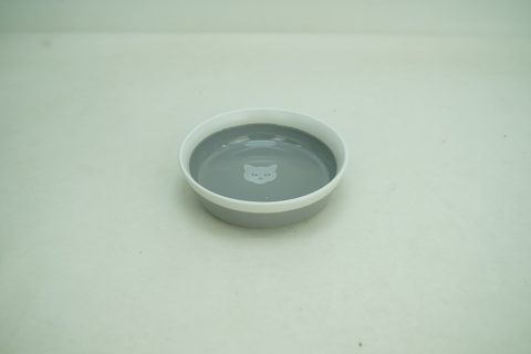 Soneware Pet Bowl PE0121