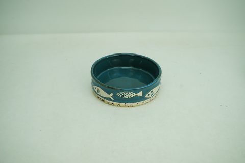 Soneware Pet Bowl PE0122