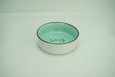 Soneware Pet Bowl PE0123