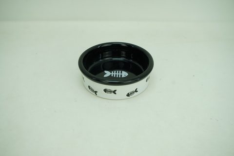 Soneware Pet Bowl PE0125