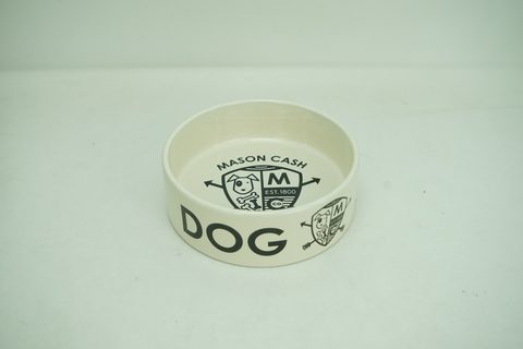 Soneware Pet Bowl PE0127