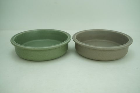 Soneware Pet Bowl PE0128