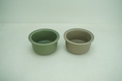 Soneware Pet Bowl PE0130