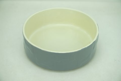 Soneware Pet Bowl PE0131