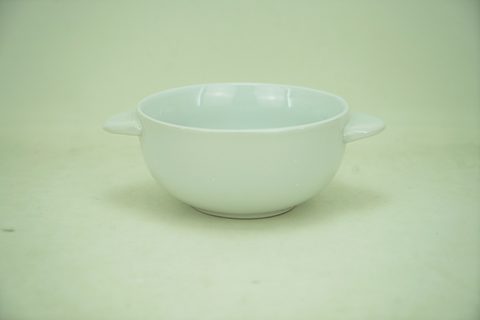 Soneware Pet Bowl PE0175