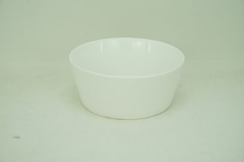 Soneware Pet Bowl PE0182