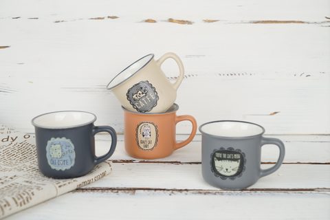 Kids Dinnerware Set ceramic products